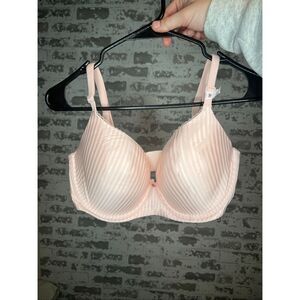 Victoria’s Secret | nwt women lined Demi bra